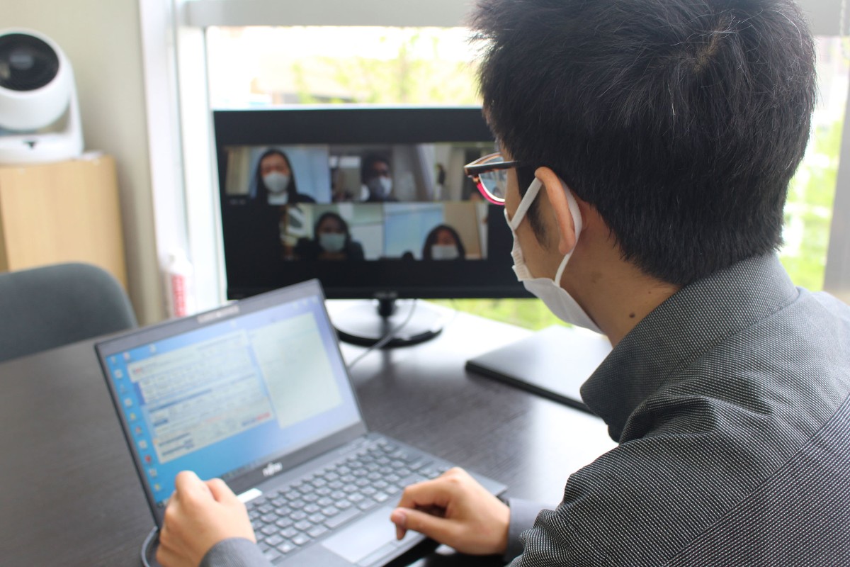 三村雄一税理士事務所の事務所/企業情報|人材ドラフト 三村雄一税理士事務所の事務所/企業情報|人材ドラフト