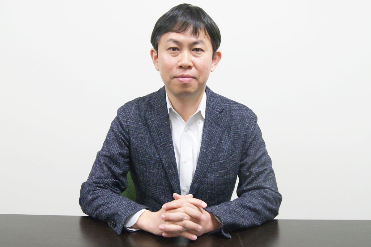 丸尾公認会計士・税理士事務所の事務所/企業情報｜人材ドラフト