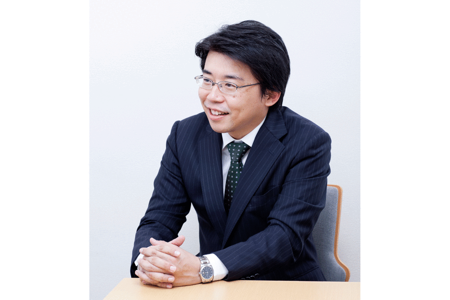 鈴木史郎税理士事務所の事務所/企業情報｜人材ドラフト