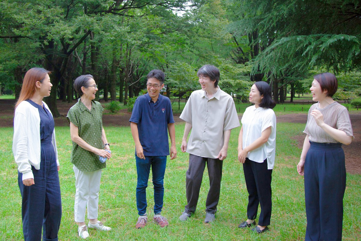 三村雄一税理士事務所の事務所/企業情報|人材ドラフト 三村雄一税理士事務所の事務所/企業情報|人材ドラフト