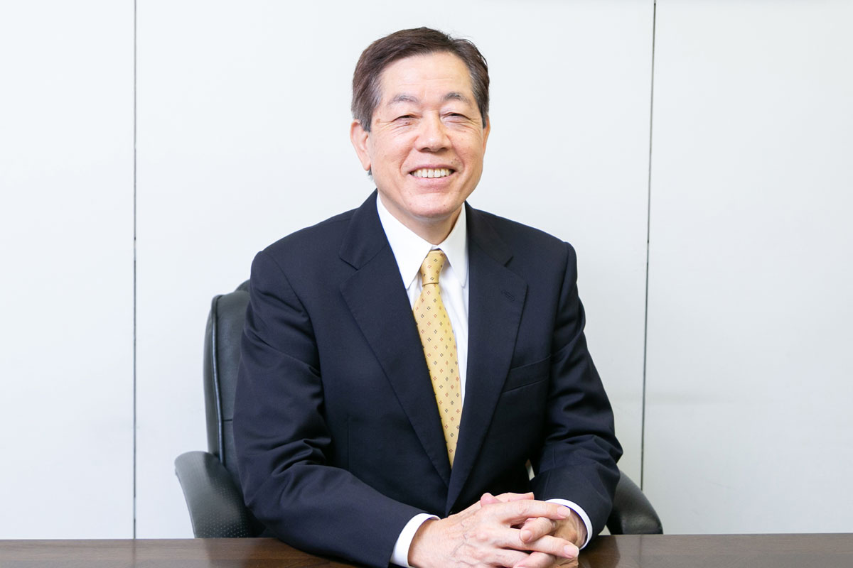 大澤会計事務所の事務所/企業情報｜人材ドラフト