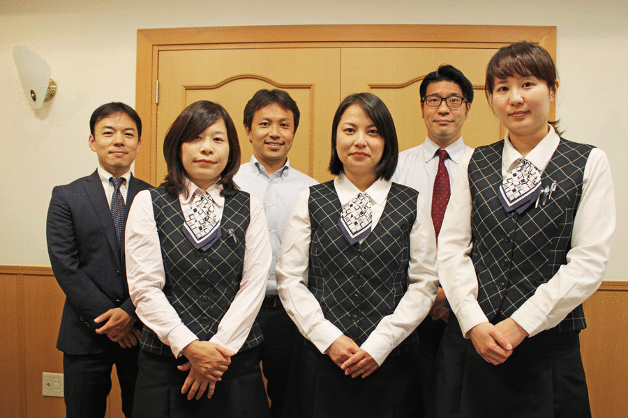 大滝税理士事務所の事務所/企業情報|人材ドラフト 大滝税理士事務所の事務所/企業情報|人材ドラフト