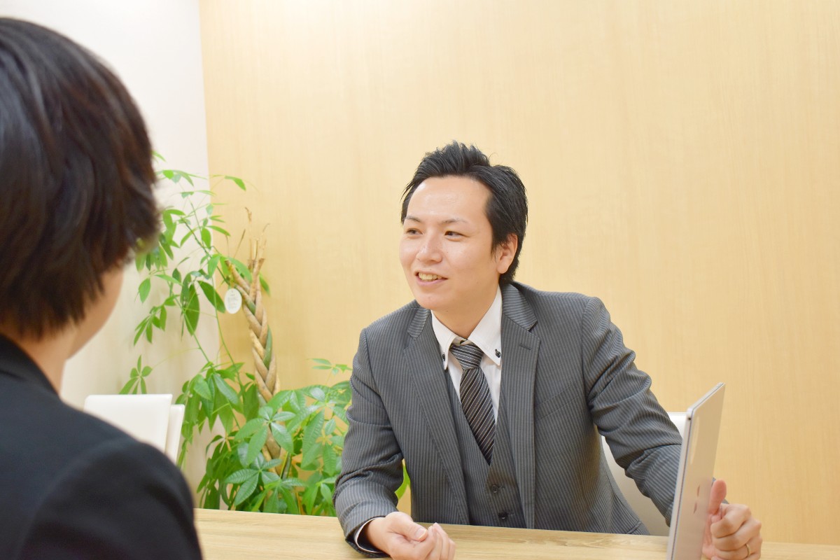 藤森税務会計事務所の事務所/企業情報|人材ドラフト 藤森税務会計事務所の事務所/企業情報|人材ドラフト